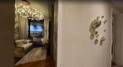 THE ARCADY AT BOON KENG (D12), Apartment #500295171